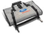 Ford Performance Tool Roll Bag