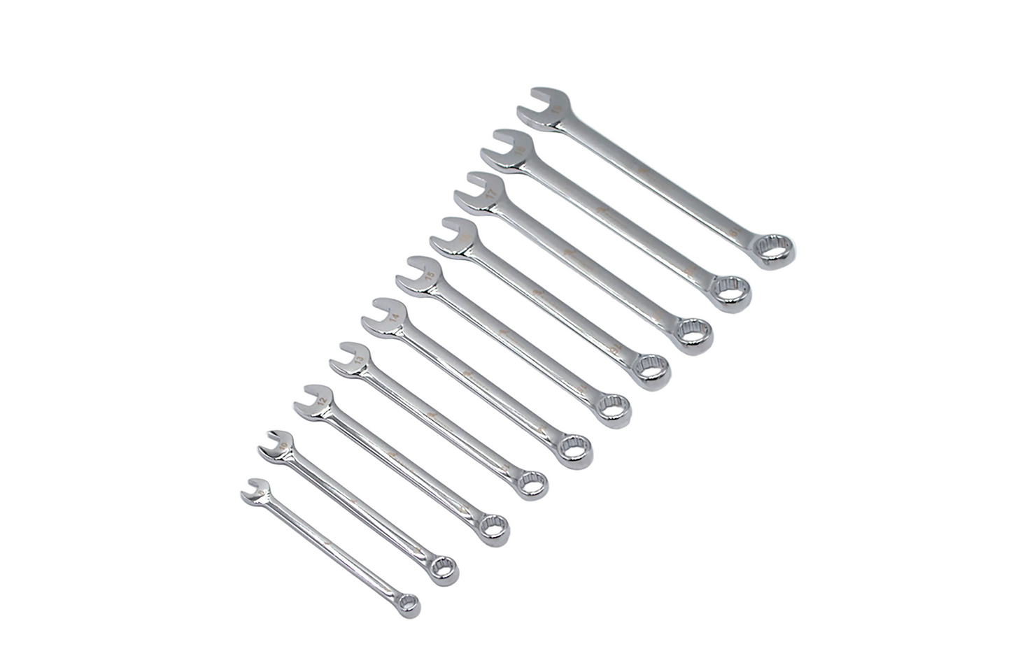 10MM Ford Bronco Combination Wrench