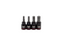 Ford Performance 3/8" Dr. X T55 Torx Bit Socket (FP)