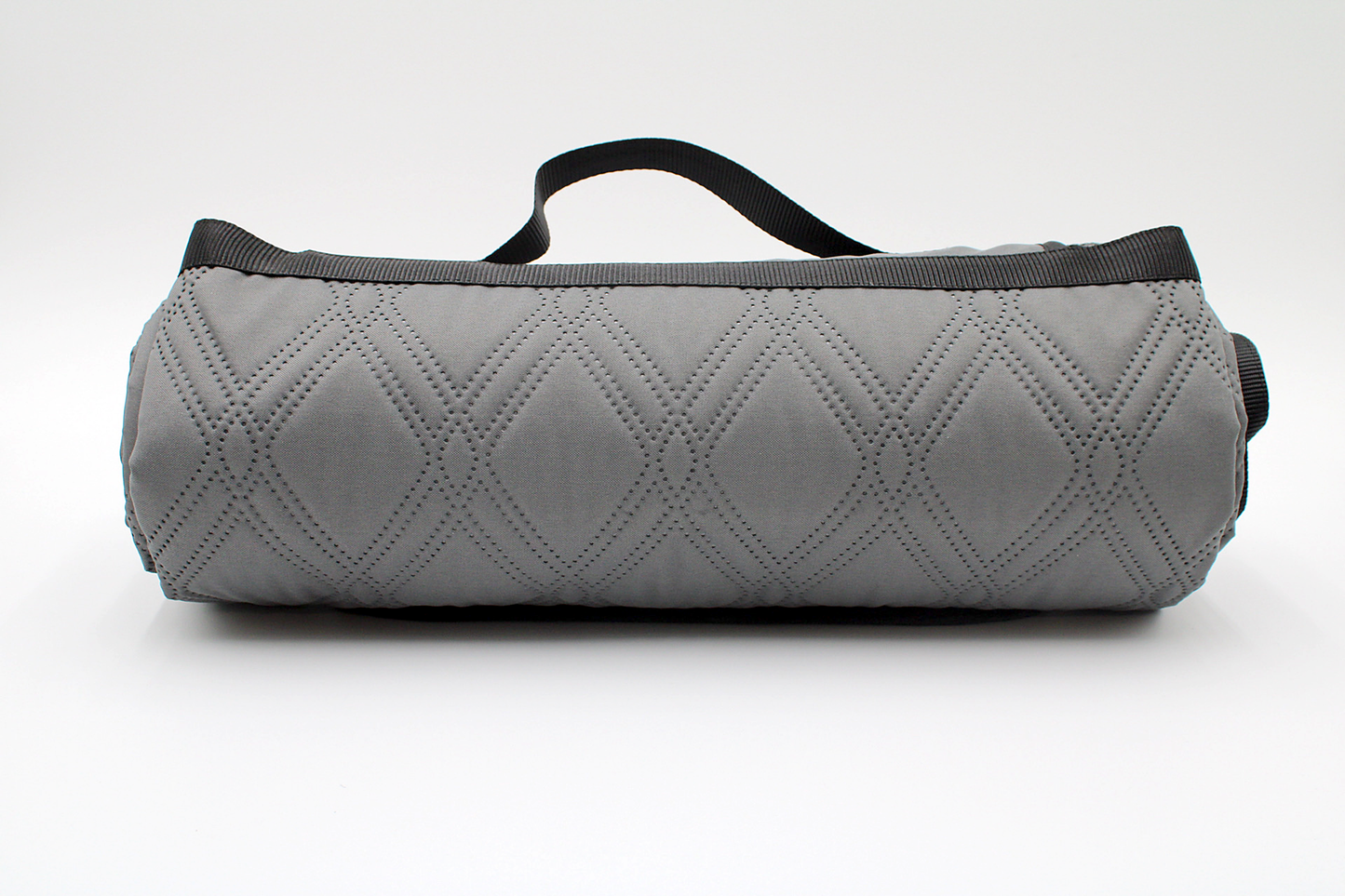 Ford 72 In x 60 In Woven Water-Resistant Utility Blanket