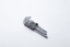 9-Piece mm Long Arm Ball-End Hex Key Set