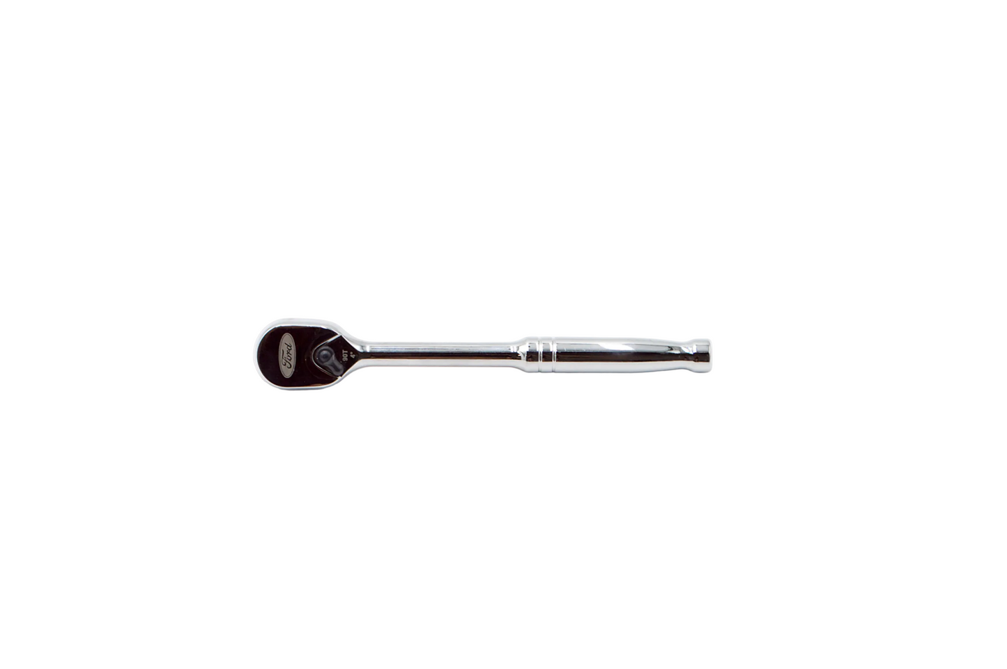 3/8" DR 90T SEALED HEAD RATCHET