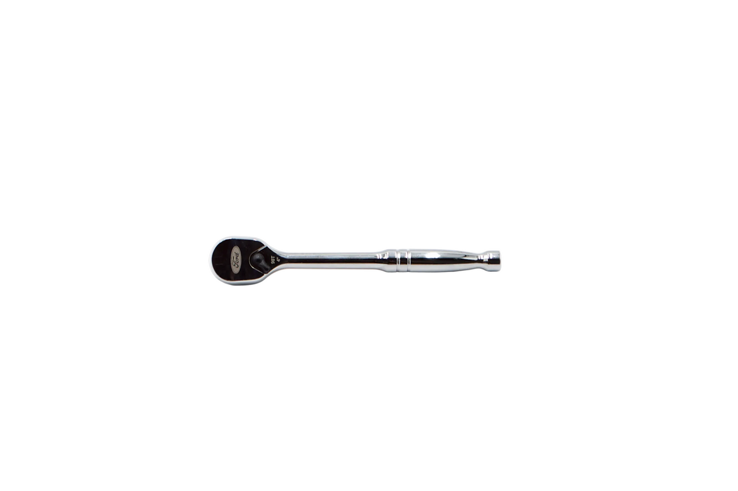 1/4" DR 90T SEALED HEAD RATCHET