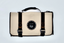 Jeep Tool Roll Bag