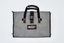 Motley Industries Mega Tri-Fold Bag