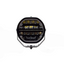 7-Inch LED Driving Light with Dynamic DRL