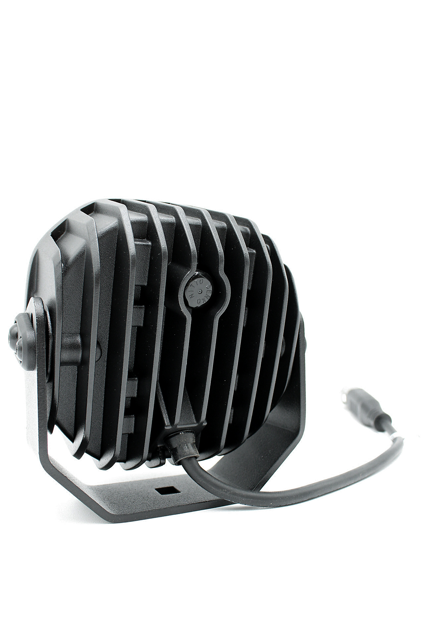 Motley 5" Driving Light w/ DRL