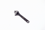 8" Adjustable Wrench