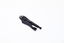 7" Locking Pliers