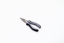 6" Long Nose Pliers