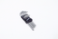 9-Piece Long Arm Torx Key Set