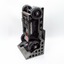 Big Wheel Jack Mount