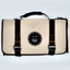 Jeep Tool Roll Bag