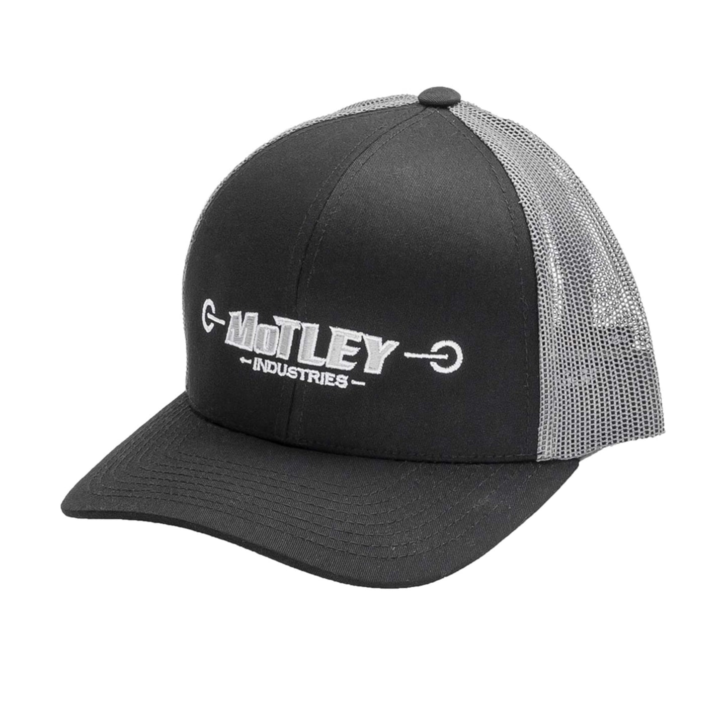 MoTLEY Headlights Hat