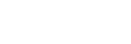 motleyindustries