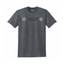 MoTLEY Standard Men's T-Shirt - Gray