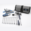 Ford® 45-Piece Mustang Tool Kit