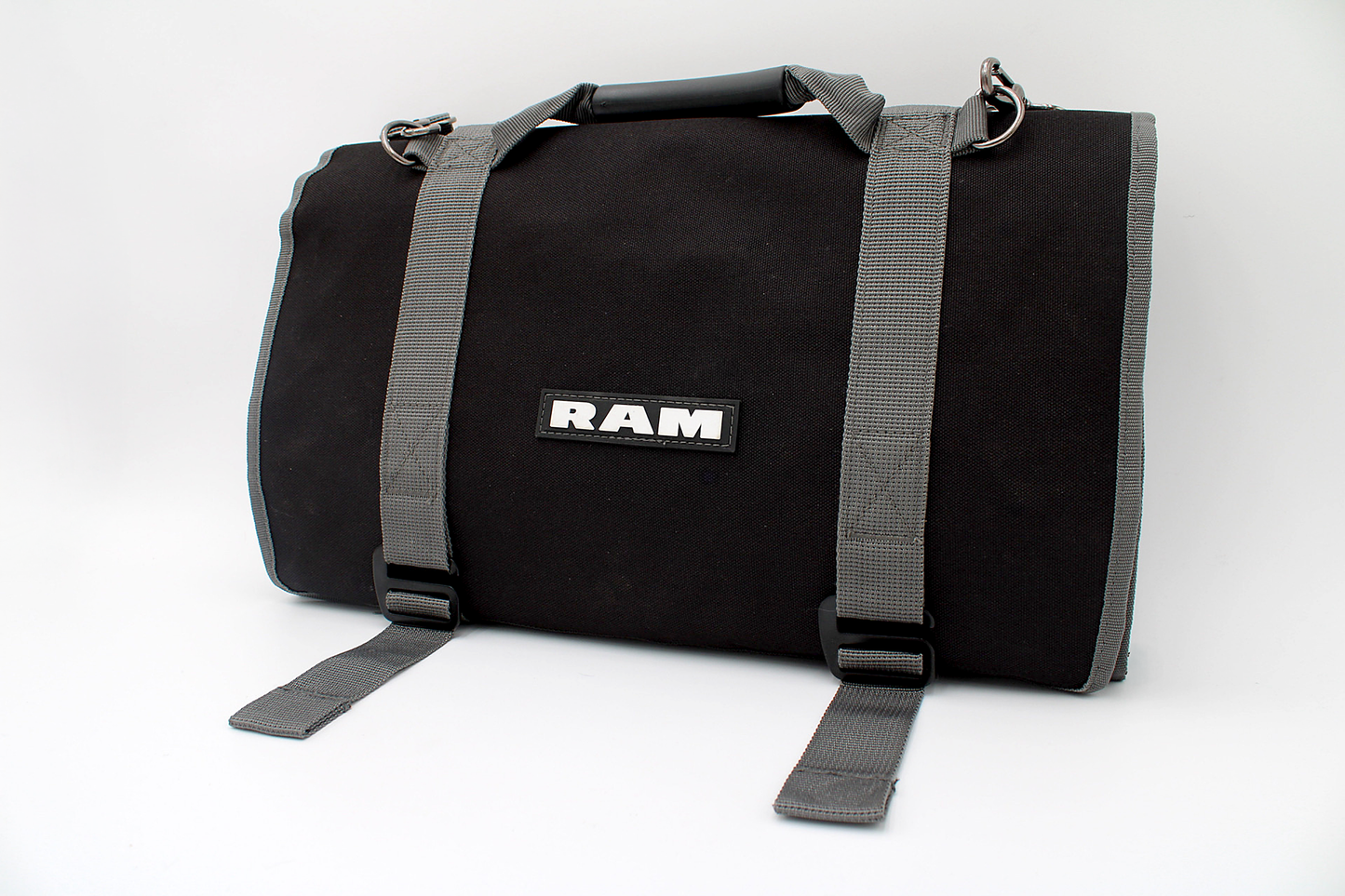 90pc RAM Tool Kit Roll