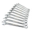 8MM Combination Wrench