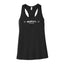 Women's MoTLEY Tank Top - Medium