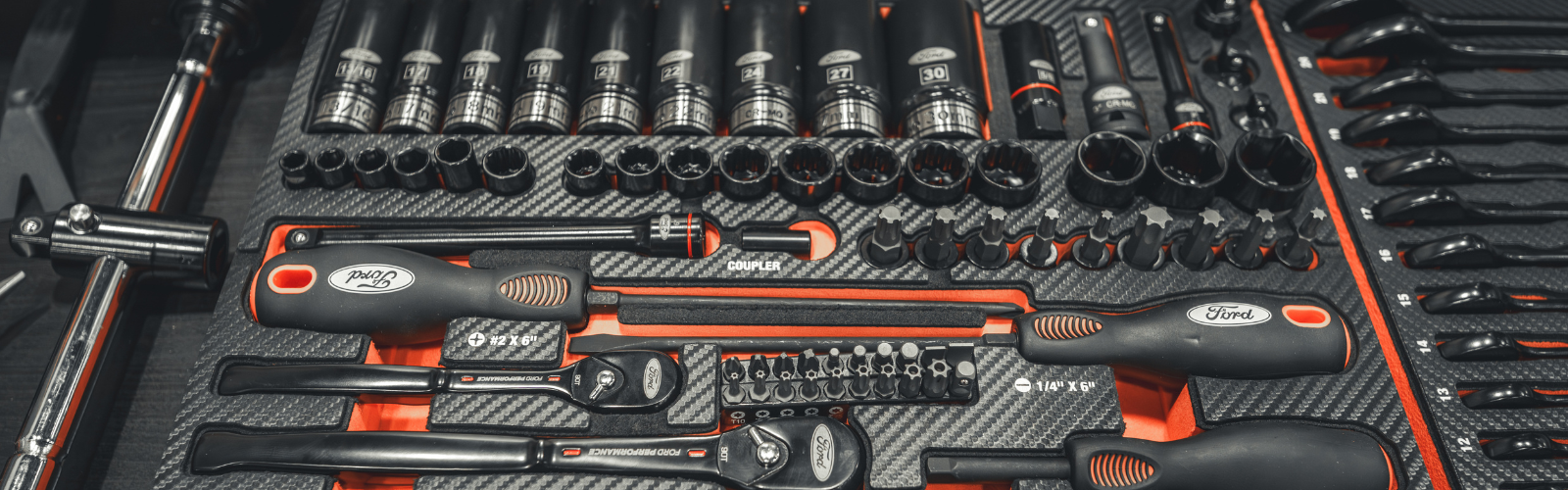 Tool Kits/Tools – motleyindustries
