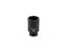 36MM Axle Nut Socket for Bronco