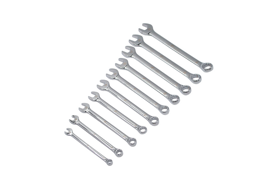 19MM Ford Bronco Combination Wrench