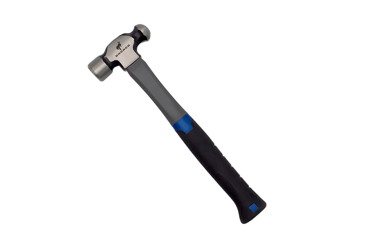 20OZ BALL PEIN HAMMER W/ FIBERGLASS HANDLE