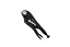 7" Locking Pliers