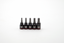 Ford Performance 3/8" Dr. X TP25 Torx Plus Bit Socket(FP)
