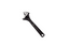 10" Adjustable Wrench