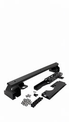 Mayhem Skid Plate for Ford Bronco & Bronco Raptor