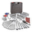 152-Piece Master Mechanic’s Service Tool Set