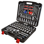 152-Piece Master Mechanic’s Service Tool Set