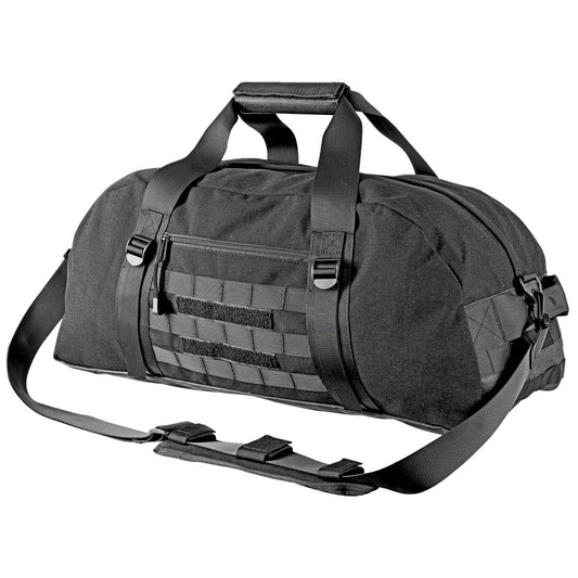 Parata Travel Duffel Bag