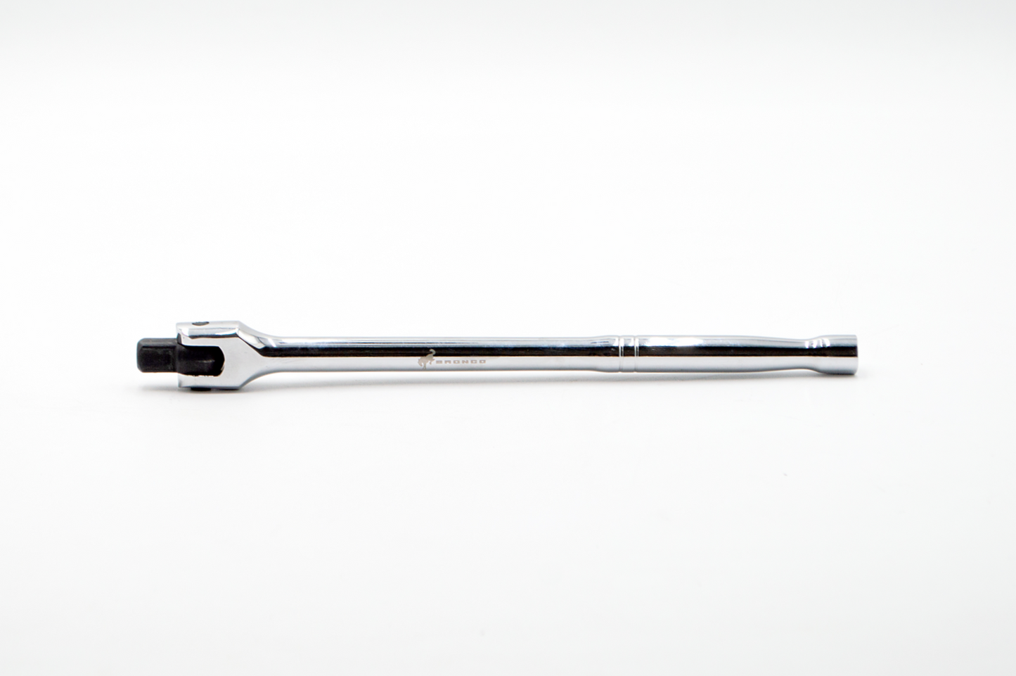 1/2" DR. 12" FLEX HANDLE