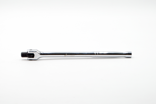 1/2" DR. 12" FLEX HANDLE