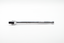 1/2" Dr. 12" Flex Handle