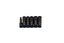 1/2" Dr. X 21MM Deep Impact Socket