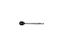 1/4" Dr. 90T Sealed Head Ratchet