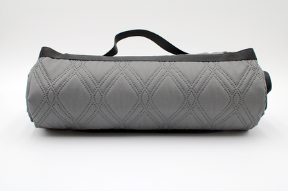 Ford 72 In x 60 In Woven Water-Resistant Utility Blanket