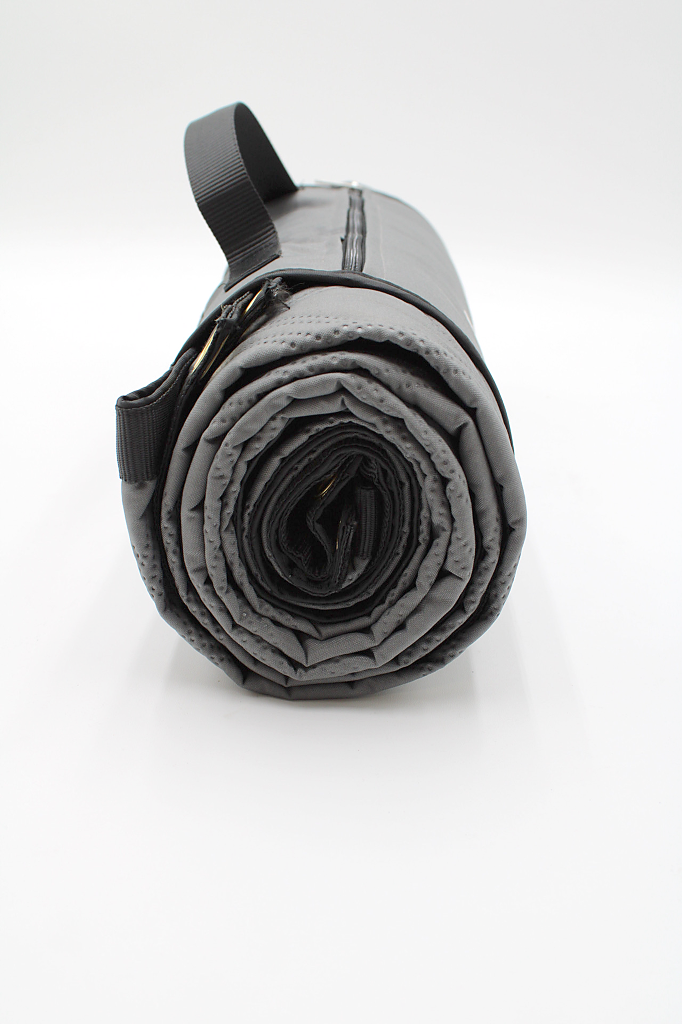 Ford 72 In x 60 In Woven Water-Resistant Utility Blanket