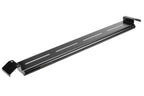 MoTLEY Original Equipment Roof Rack Overhead Light Rail