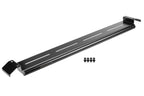 MoTLEY Original Equipment Roof Rack Overhead Light Rail