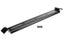 MoTLEY Original Equipment Roof Rack Overhead Light Rail