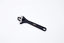 8" Adjustable Wrench