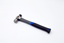 24 oz. Ball Peen Hammer with Fiberglass Handle