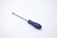 #2 X 6" Phillips Screwdriver (hex Bolster)