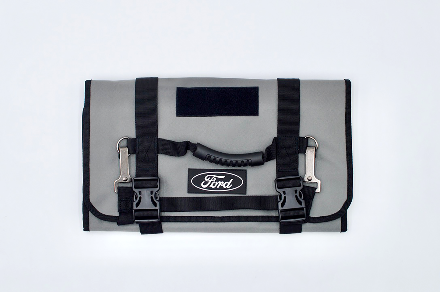 Ford Tool Roll Bag