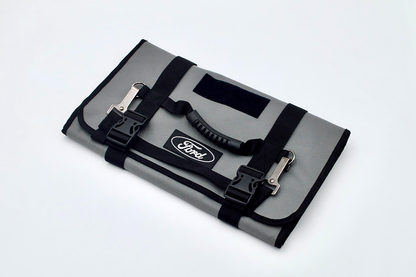 Ford Tool Roll Bag